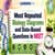 Most Repeated Biology Diagrams and Data-Based Questions in NEET